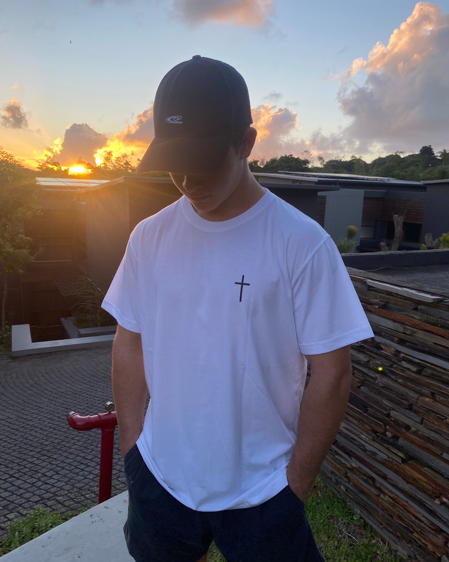 Yeshua Classic T-Shirt