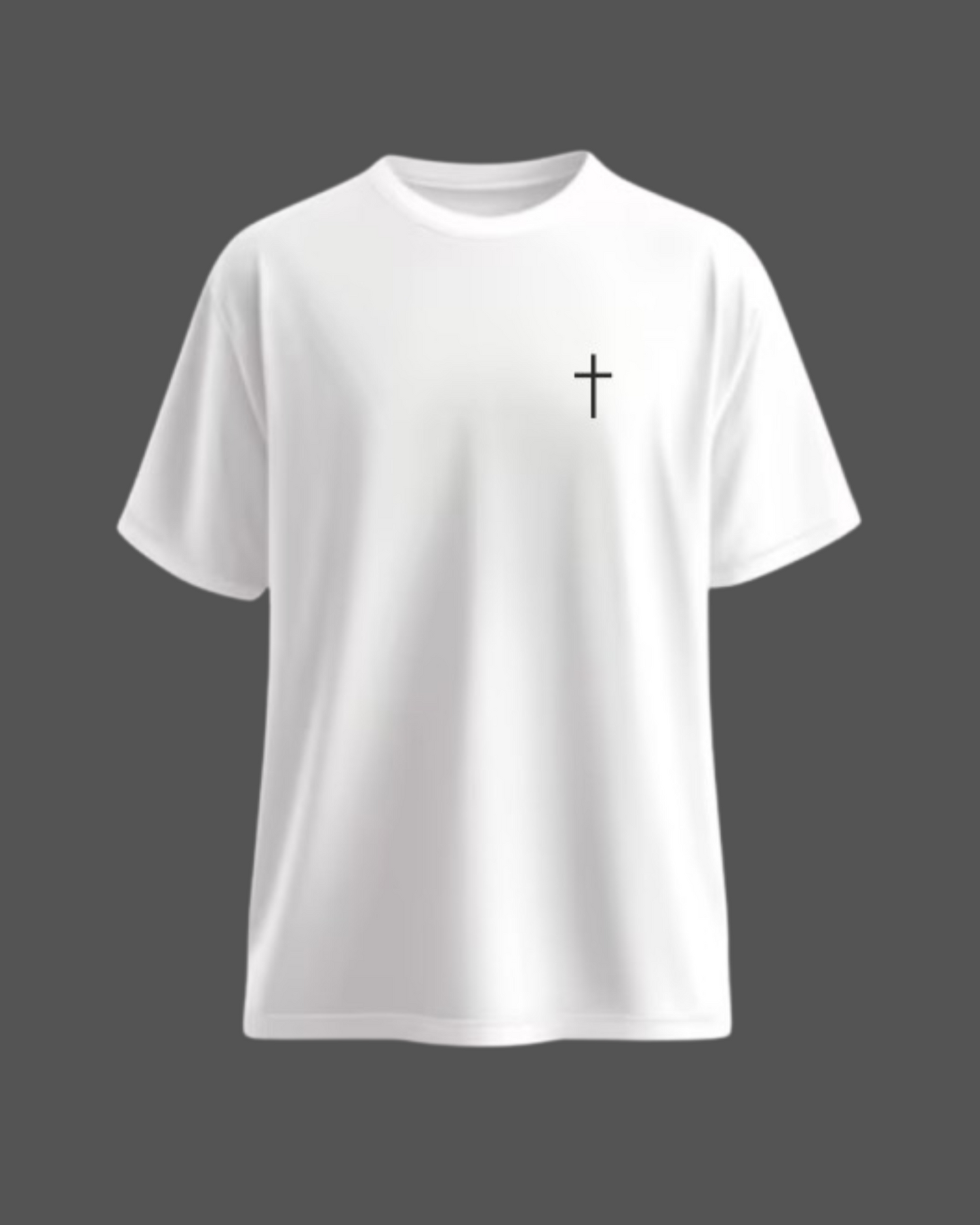 Yeshua Classic T-Shirt